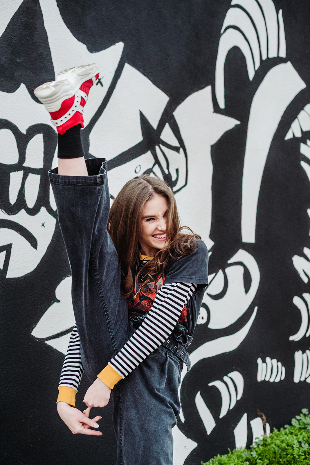 downtown-tucson-portraits