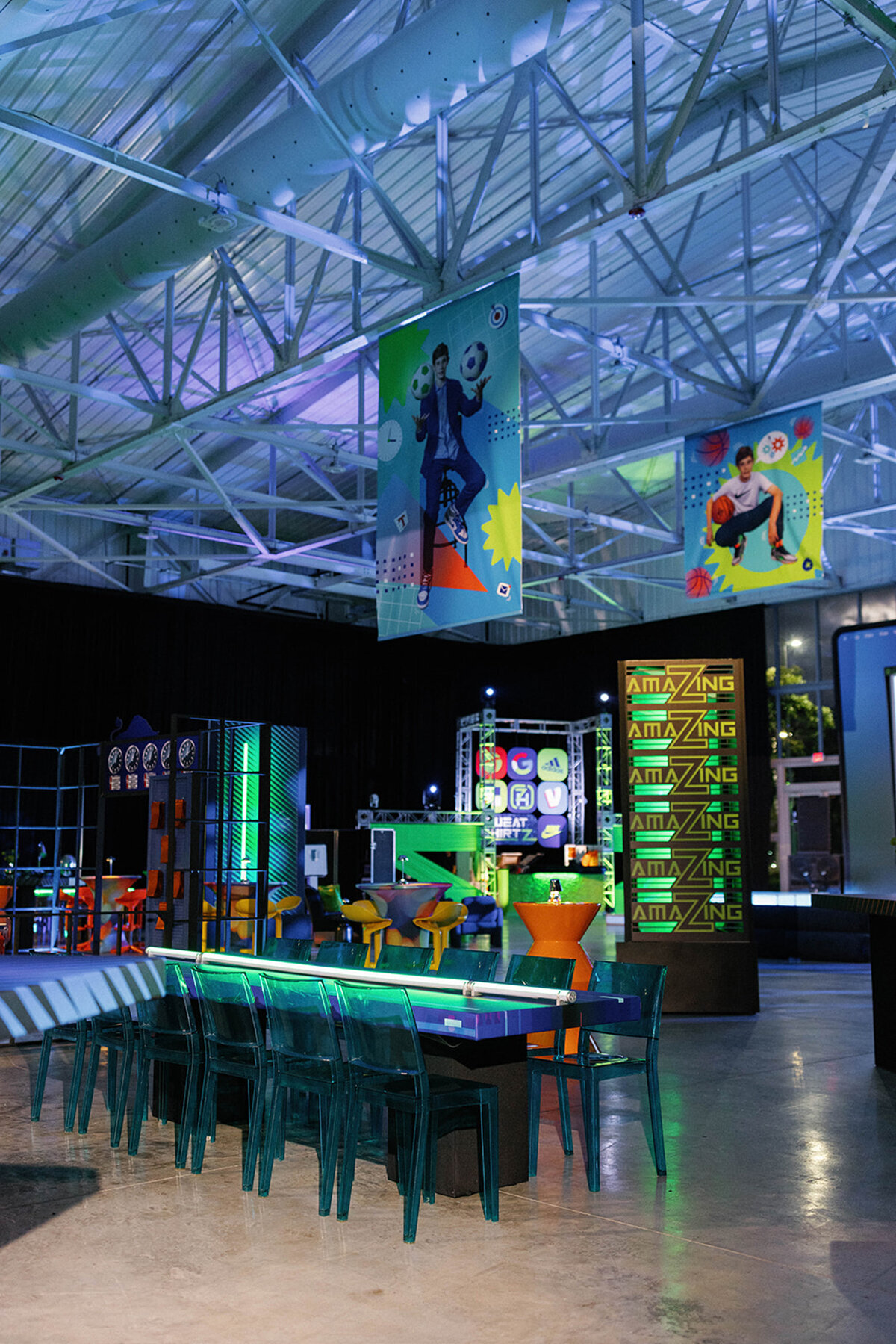 chris-weinberg-events-luxury-miami-event-planner-7