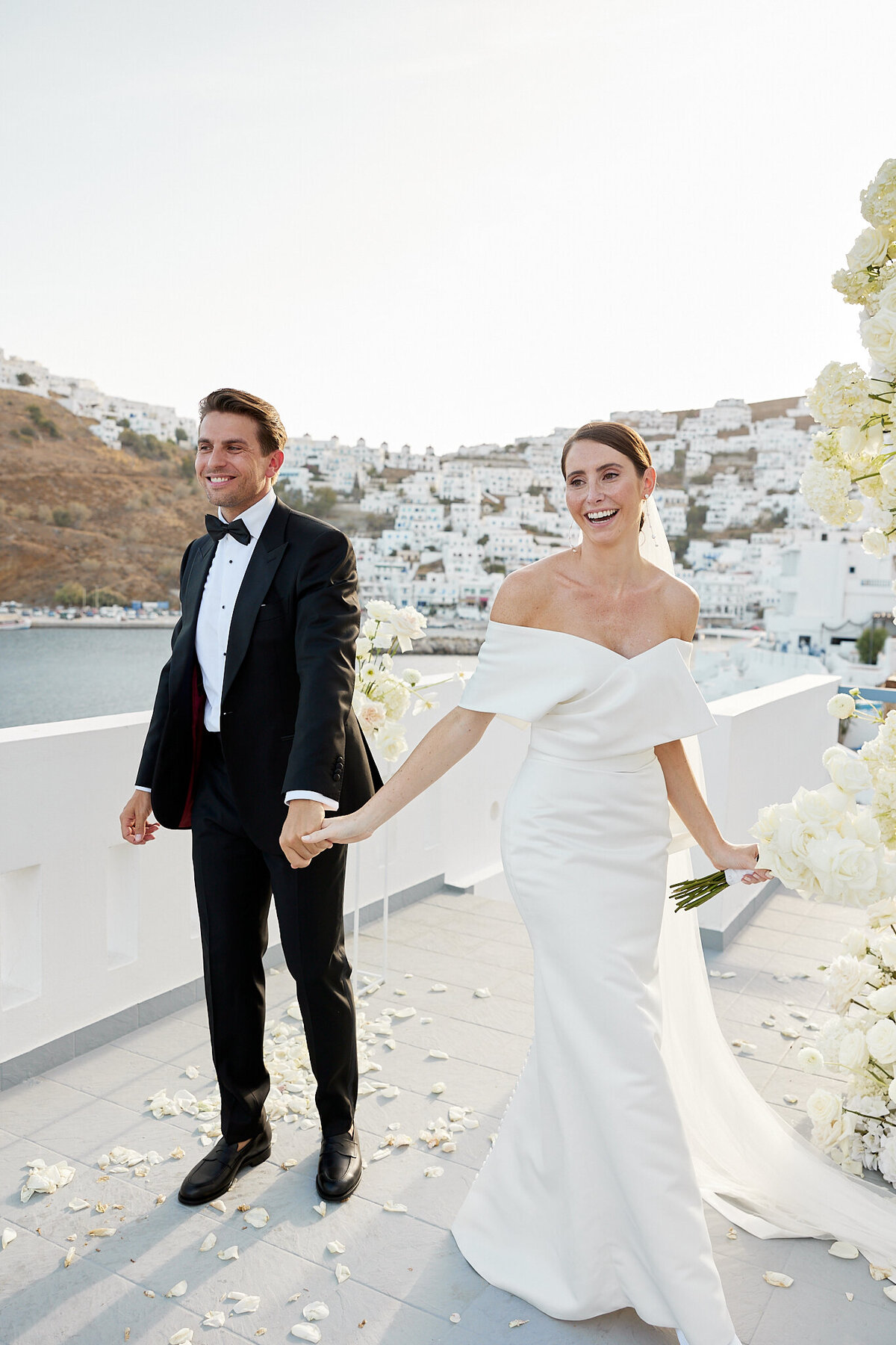 wedding photographer europe greece ceremony00039