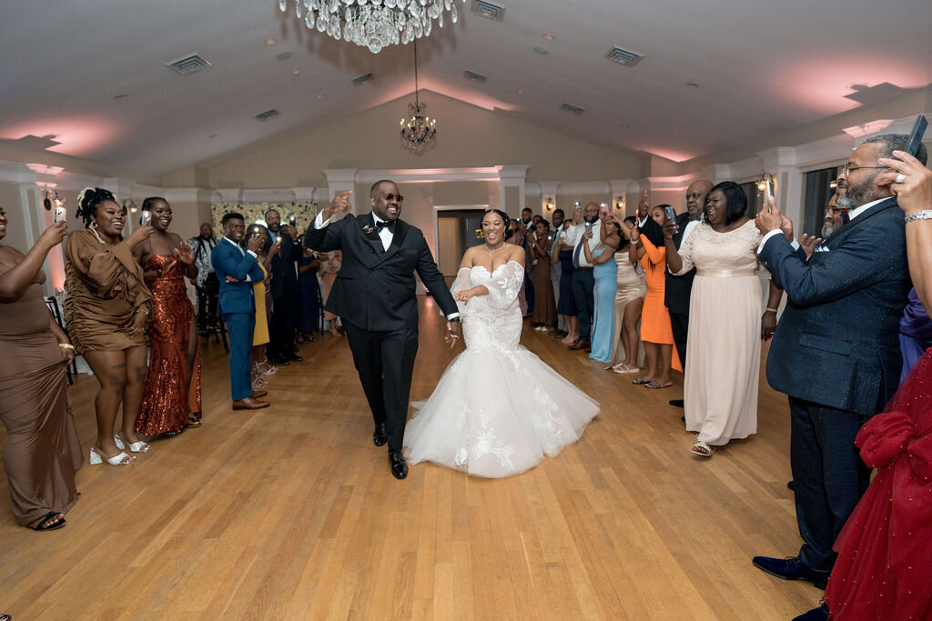 Maxwell&Janaya-Wedding_20220910-826