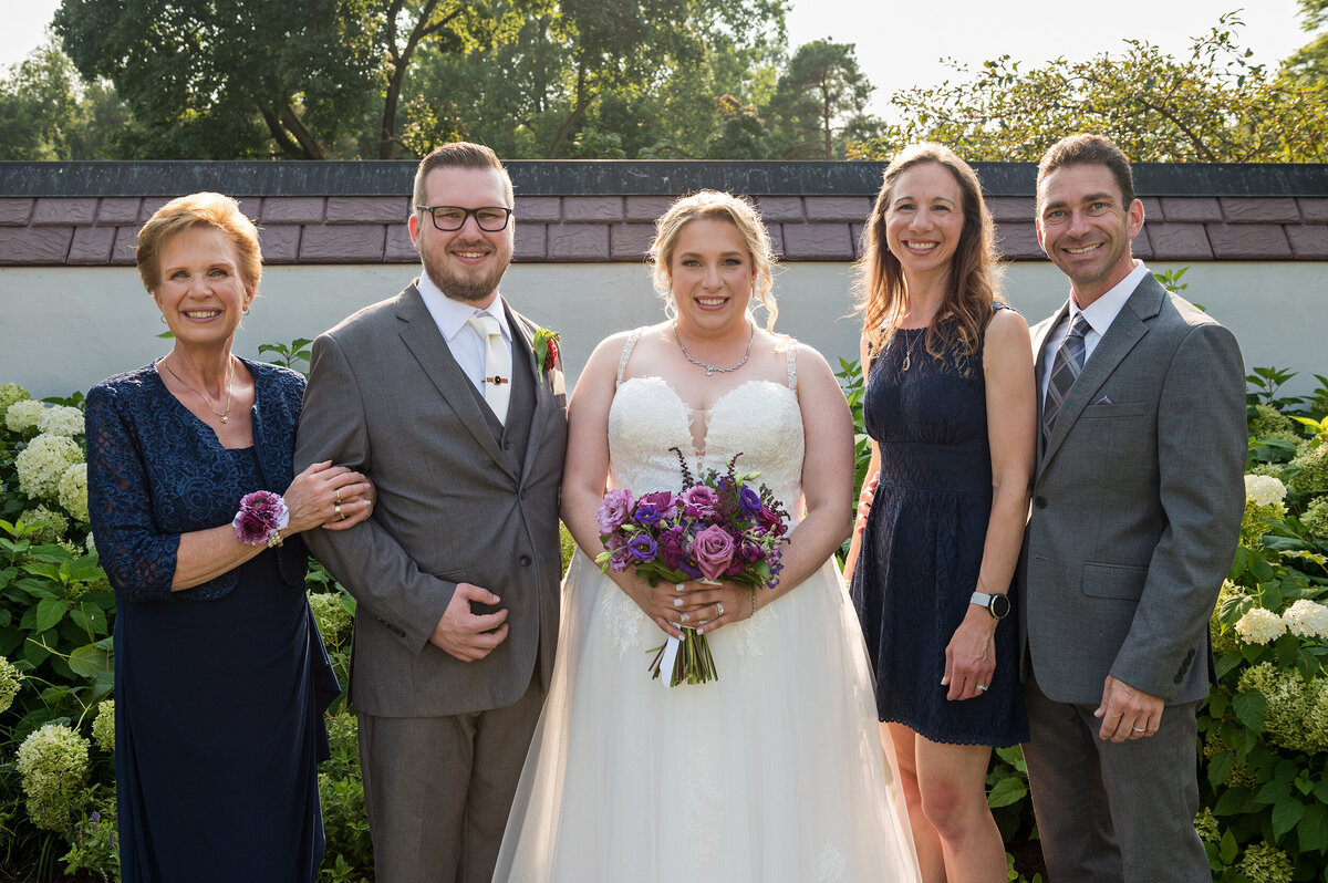 Wedding-Photographer-in-Michigan-055