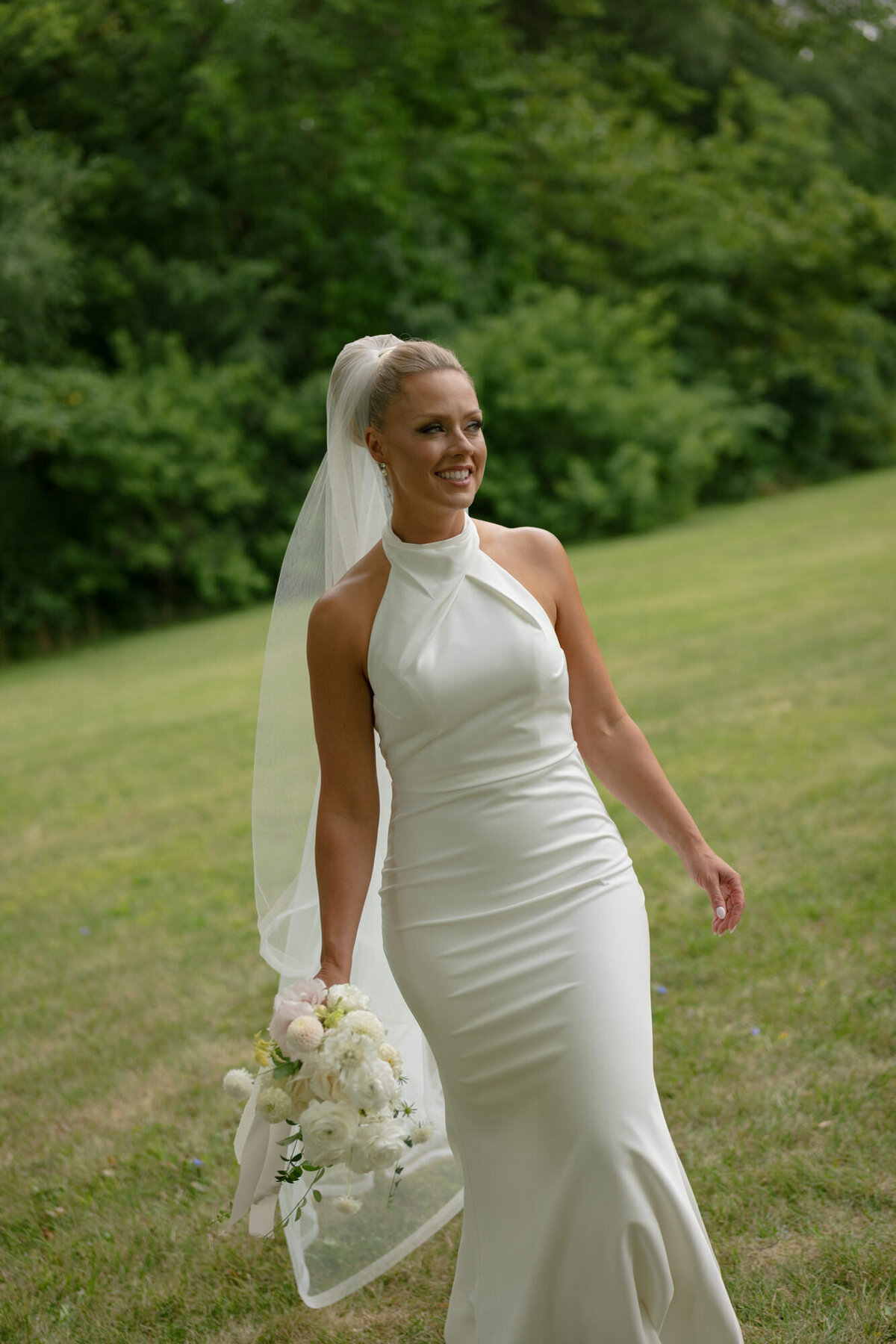 AnneMarie&PicWedding00205