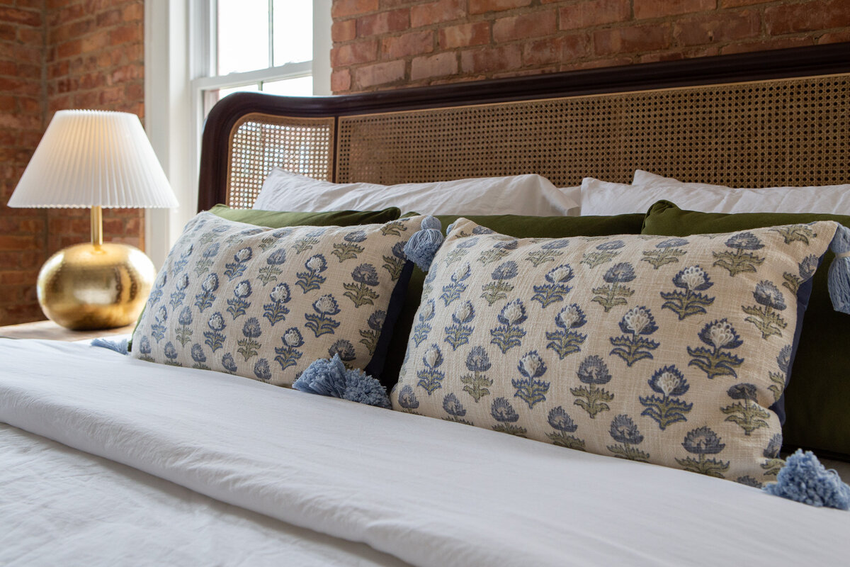 Rochester Interior Designer