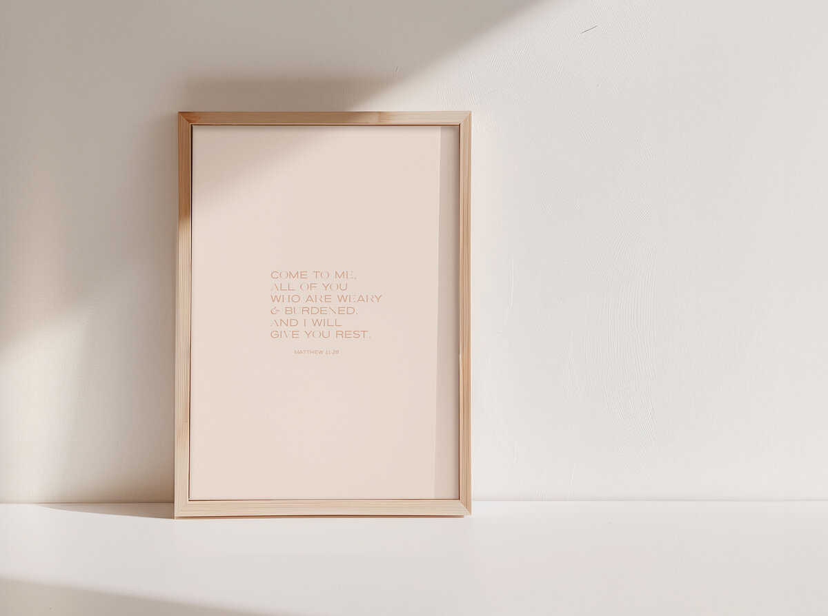 Styldbygrace-ResourceLibrary-Prints-1
