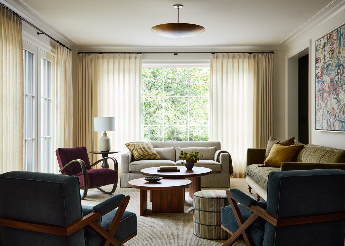 JaredKuzia_Sanabria_WesleyHeights_3_S