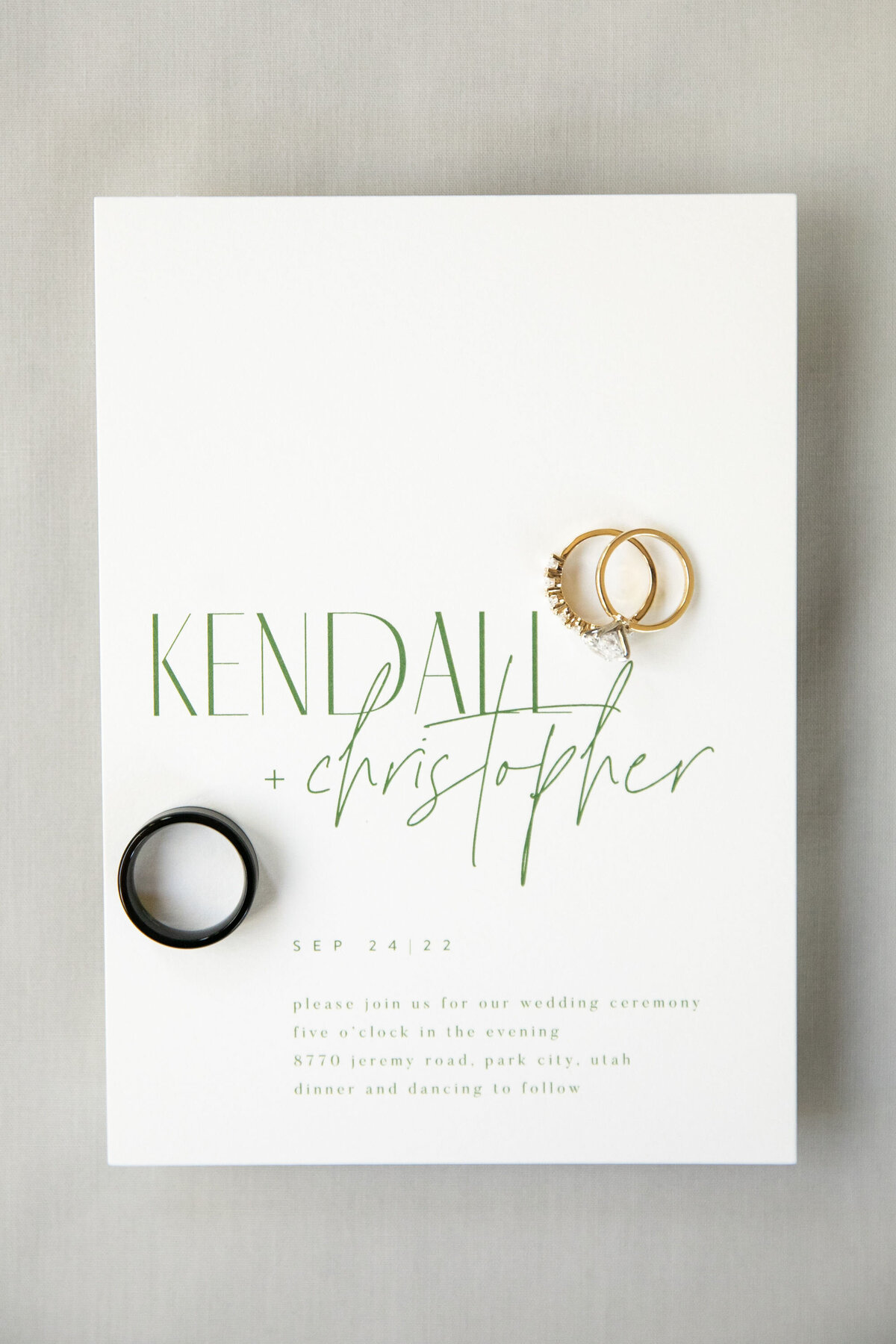 003_09-24-22_McCrearyWedding_PREVIEW