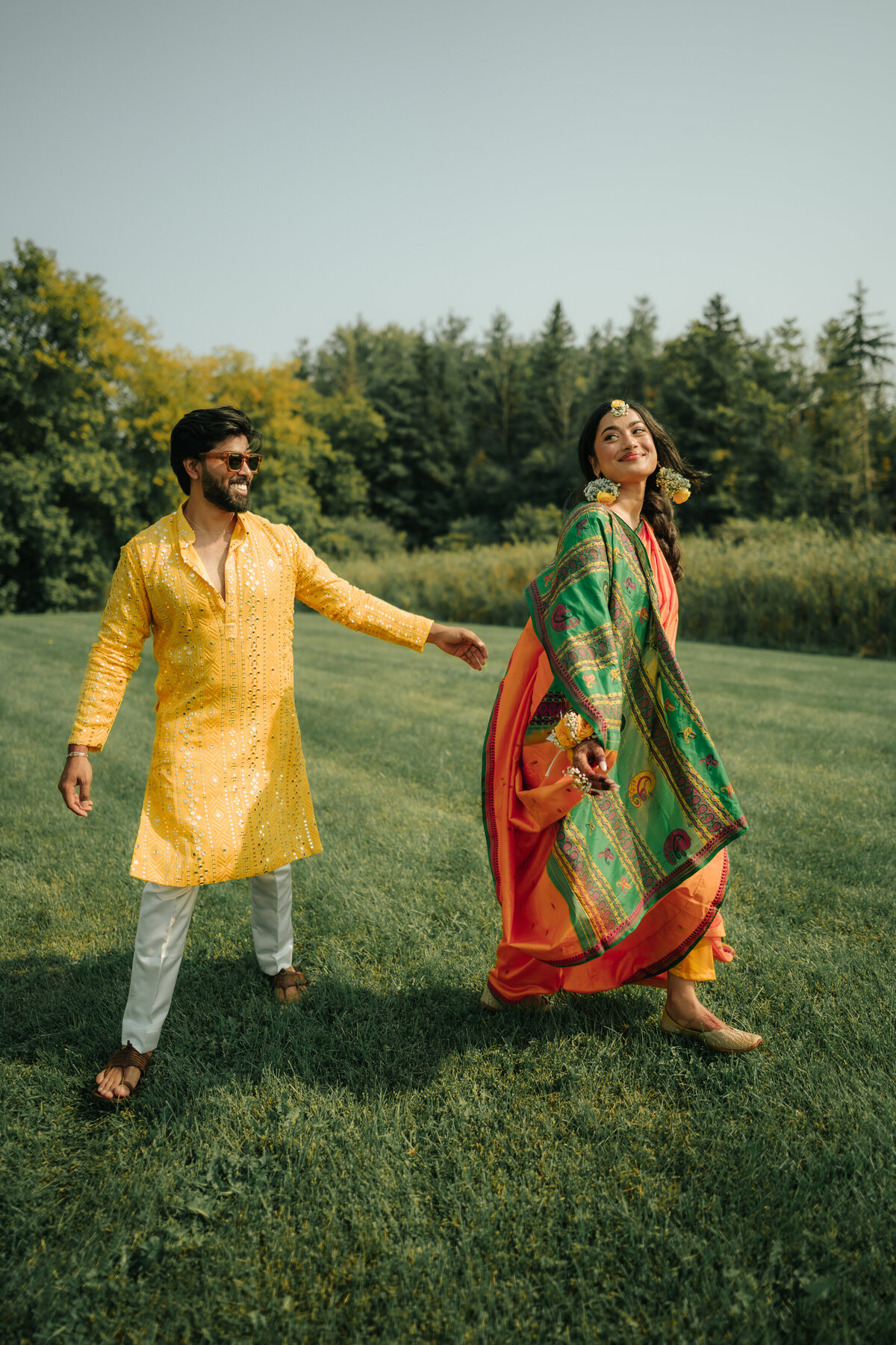 Visuals By Nihal - Shariq Raisa Holud- 28