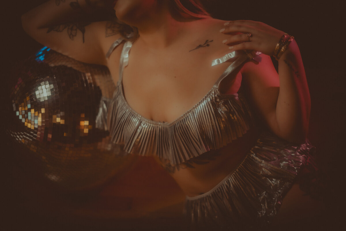love-spell-boudoir-chloe-81