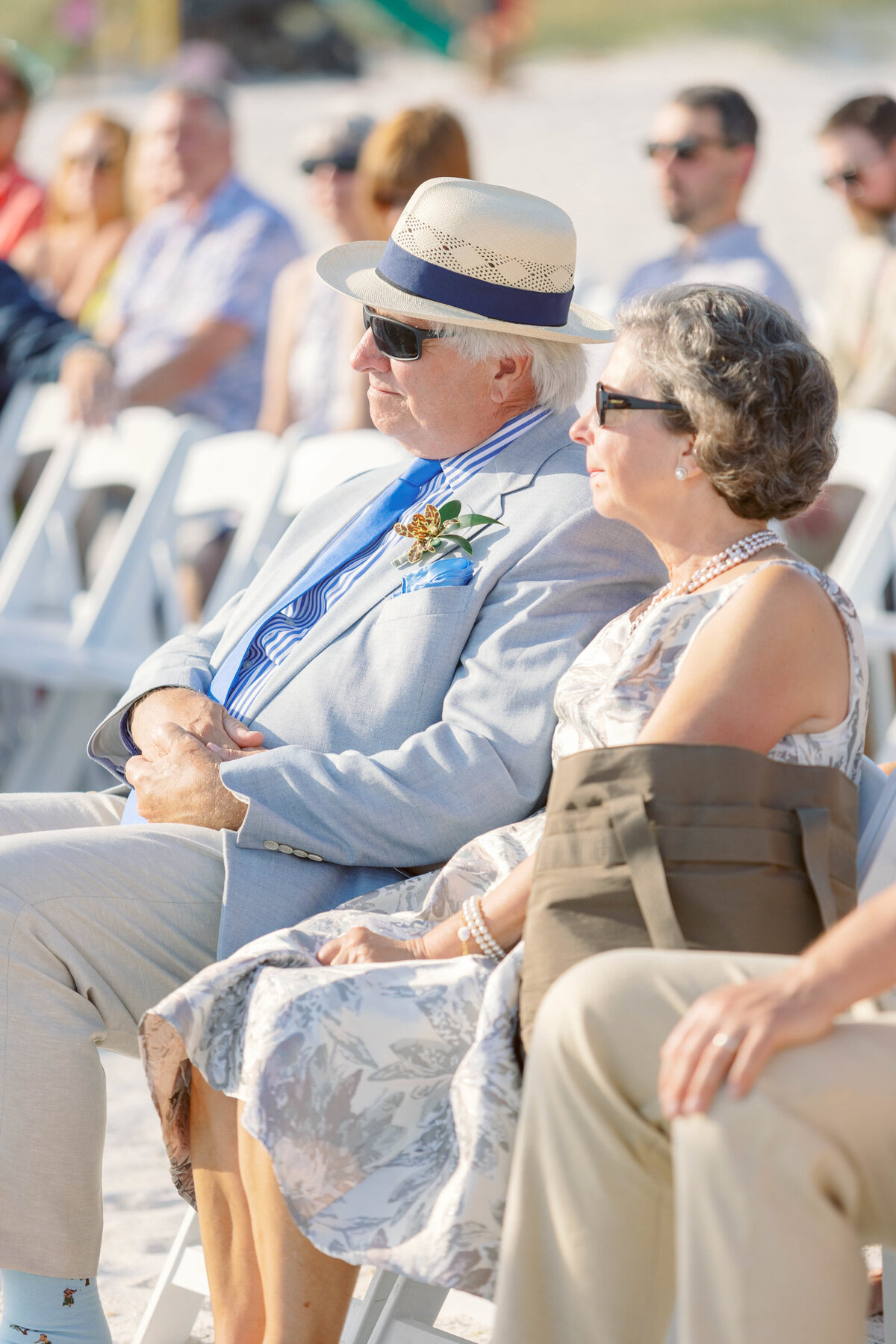 Tyler & Megan-Wedding-Sirata Resort-59