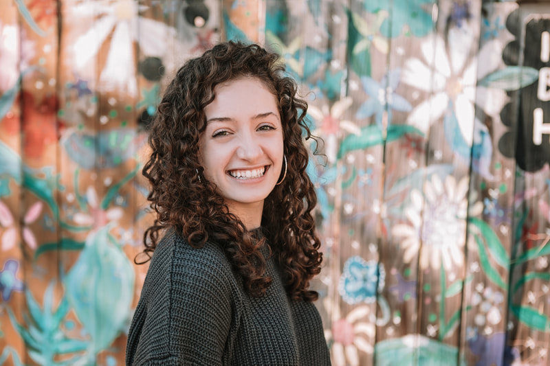 kristinbrownphotography-3_5