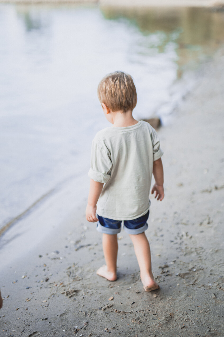 Familienshooting-Outdoor-021