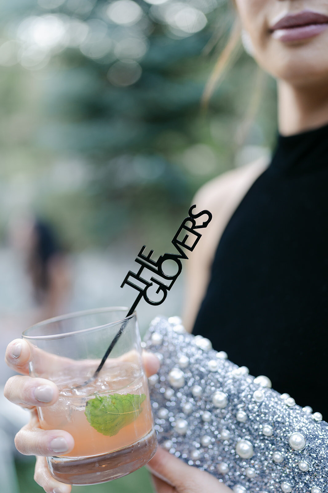 sundance-mountain-resort-fall-bridgerton-wedding-pepper-nix-2125-1851
