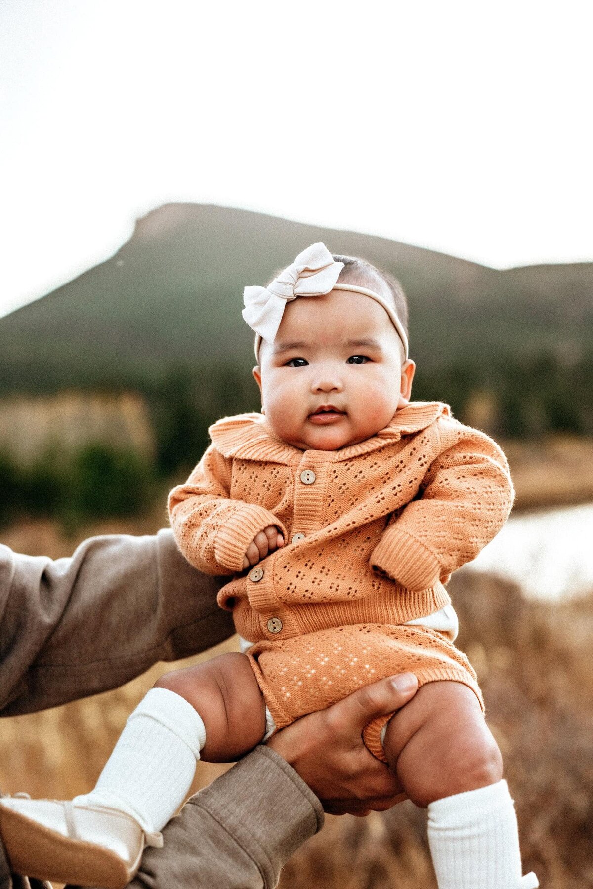 Estes_Park_Mountain_Family_Photographers
