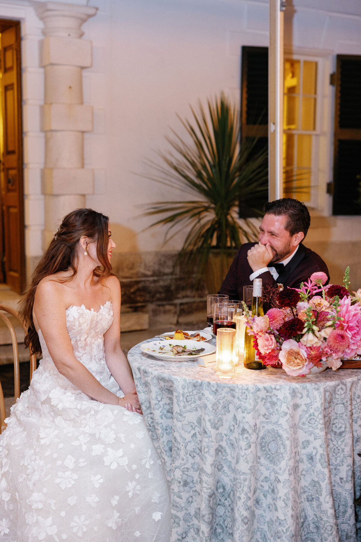 The Mount Wedding-AmandaKPhoto-124