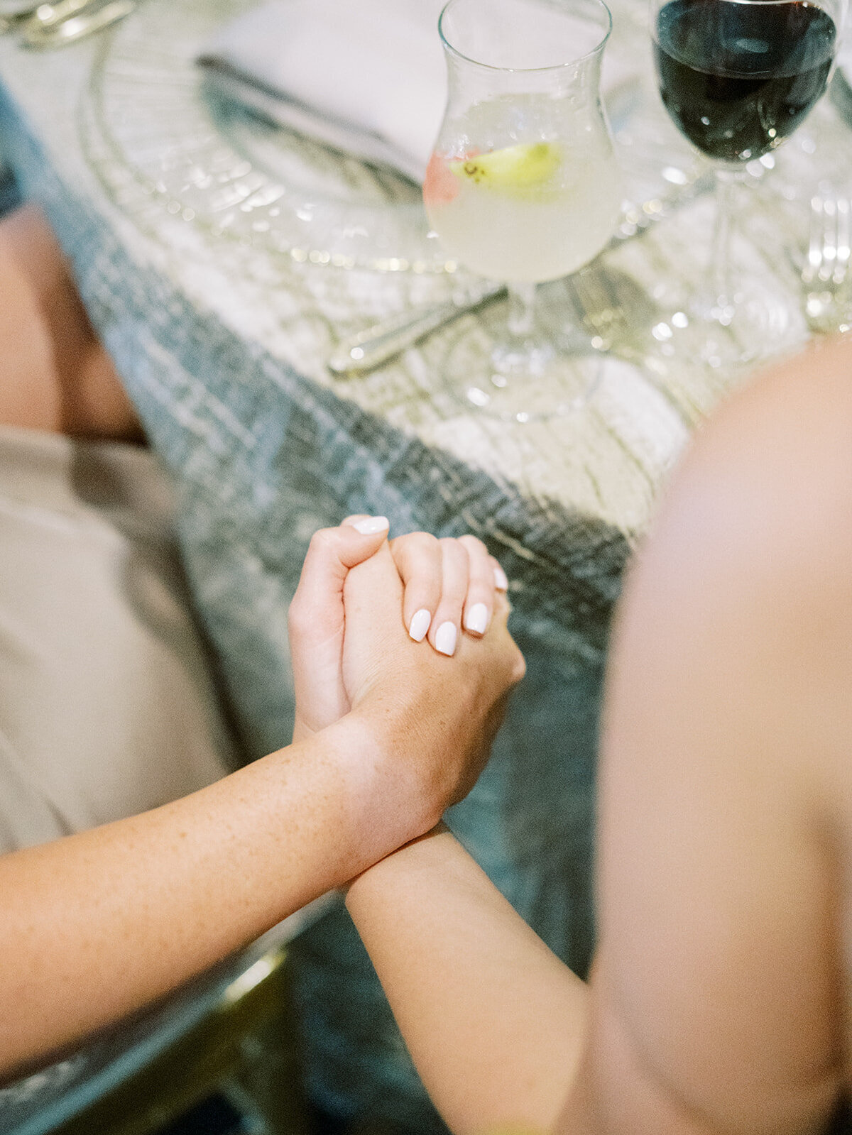 The_Jefferson_Hotel_Richmond_Virginia_Wedding_Photographer_Natalie_Jayne_Photography-01126