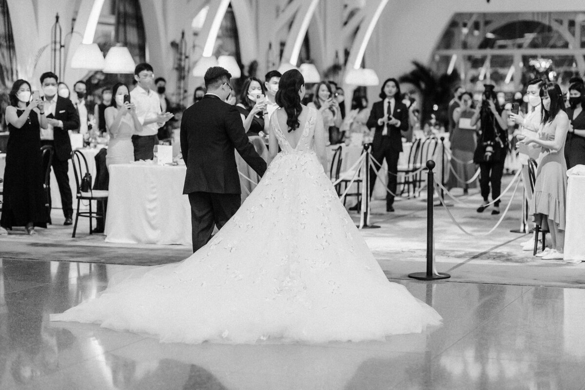 0825Zong Ye & Kate Singapore Wedding Photography MARITHA MAE