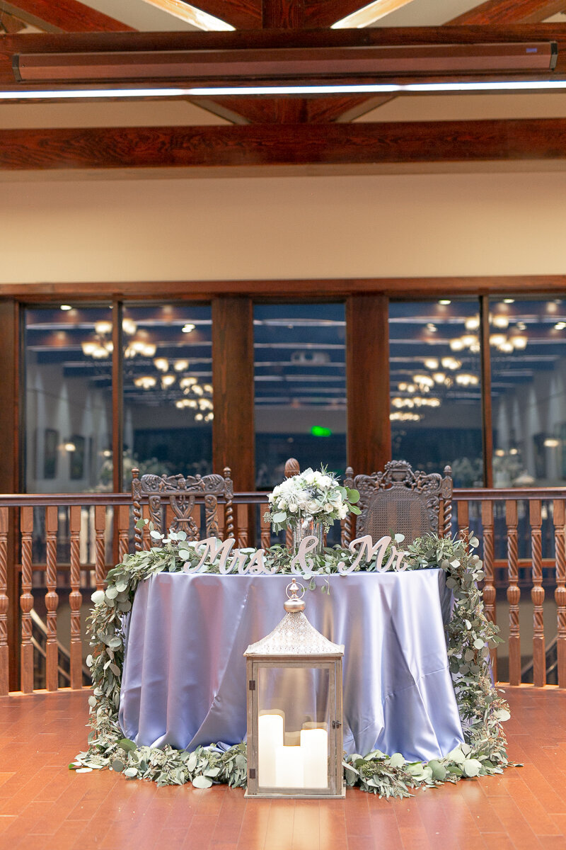 Meredith & Matt wedding  1788