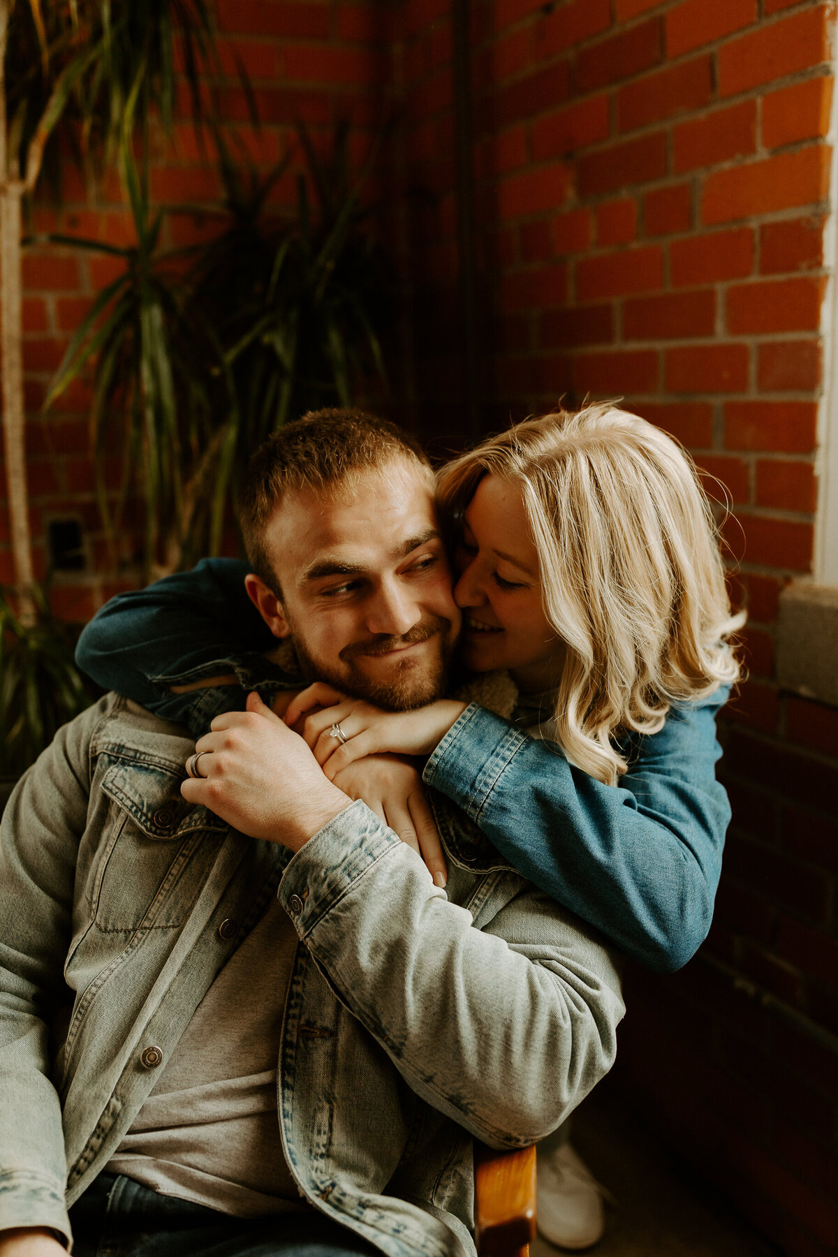 Claire & Joseph-200