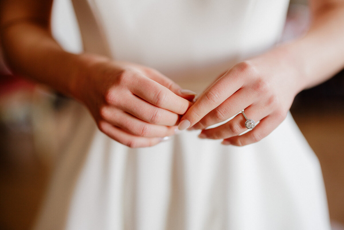 Modern_Chic_Chateau_Valouze_Destination_Wedding_Photographer-29