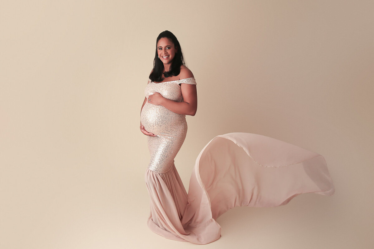 Columbus-Ohio-Maternity-Photographer-57