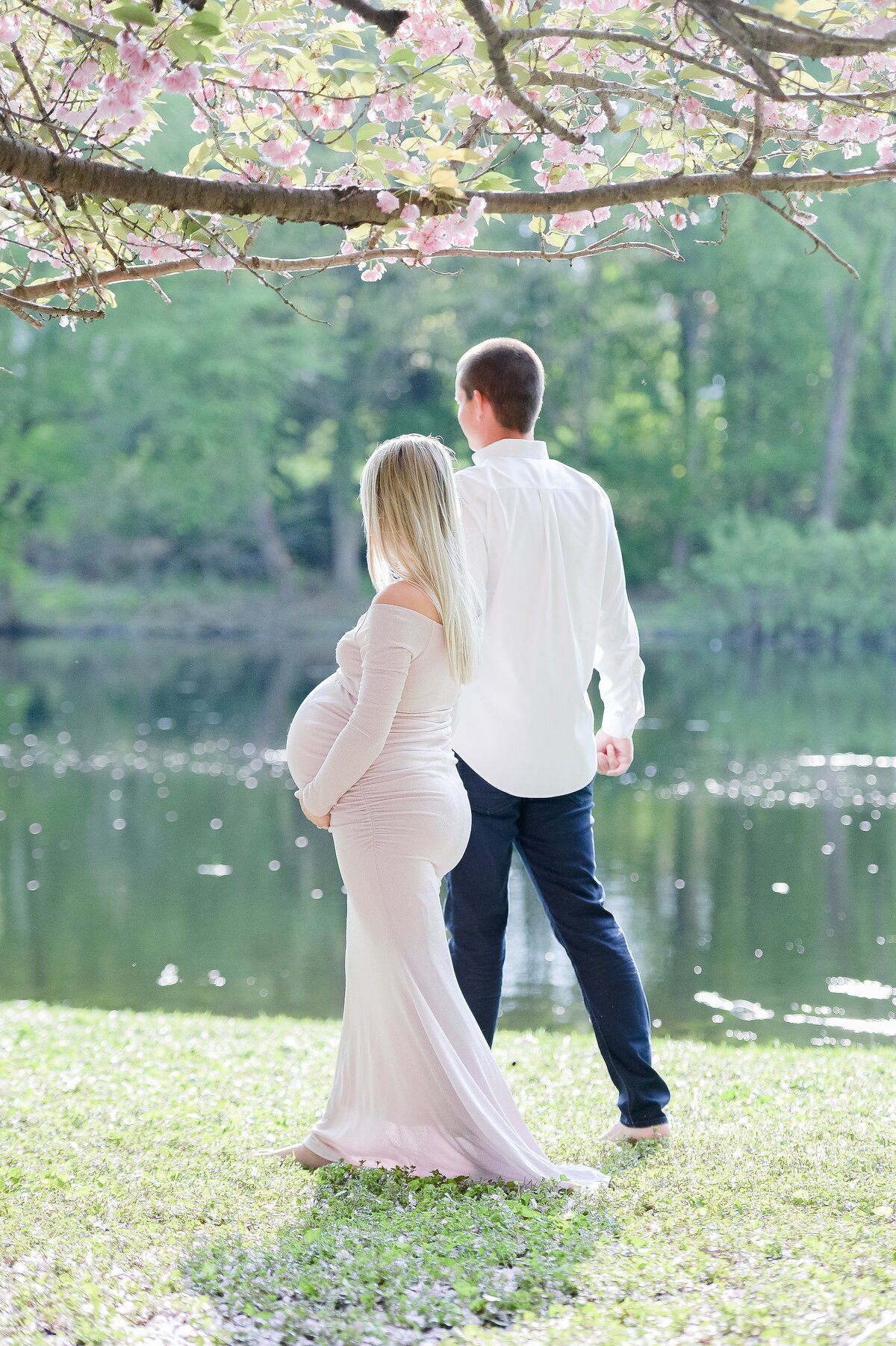 legacy-01-maternity-tristate-new-jersey-family-newborn-maternity-photographer_1884