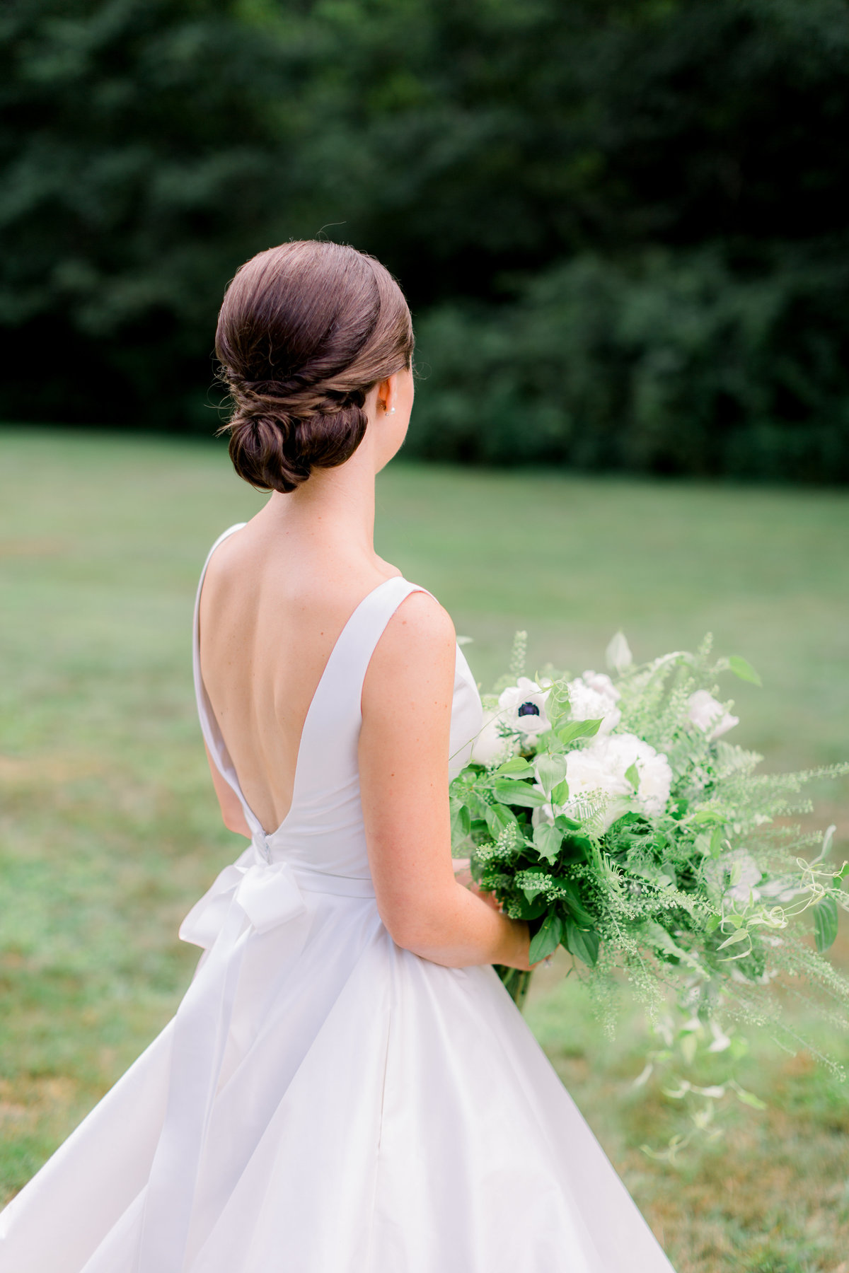 Rachel Buckly Weddings Photography Maine Wedding Lifestyle Studio Joyful Timeless Imagery Natural Portraits Destination25