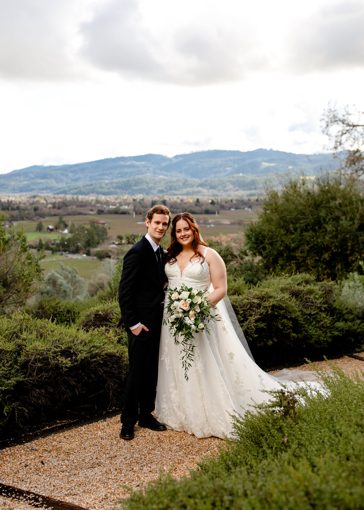 12302023_McKenna+TaylerWedding_CalistogaCA_AnjaJensenPhotography-135
