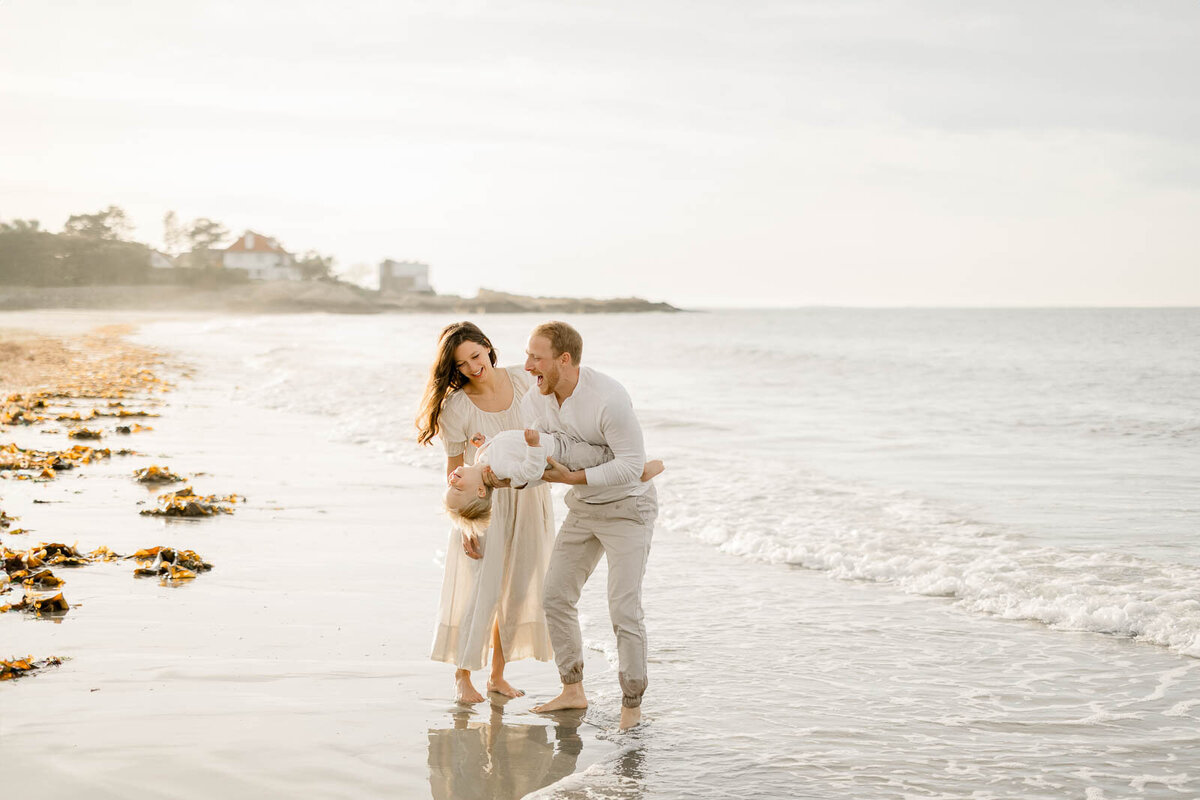 Cohasset MA Family Photography-57