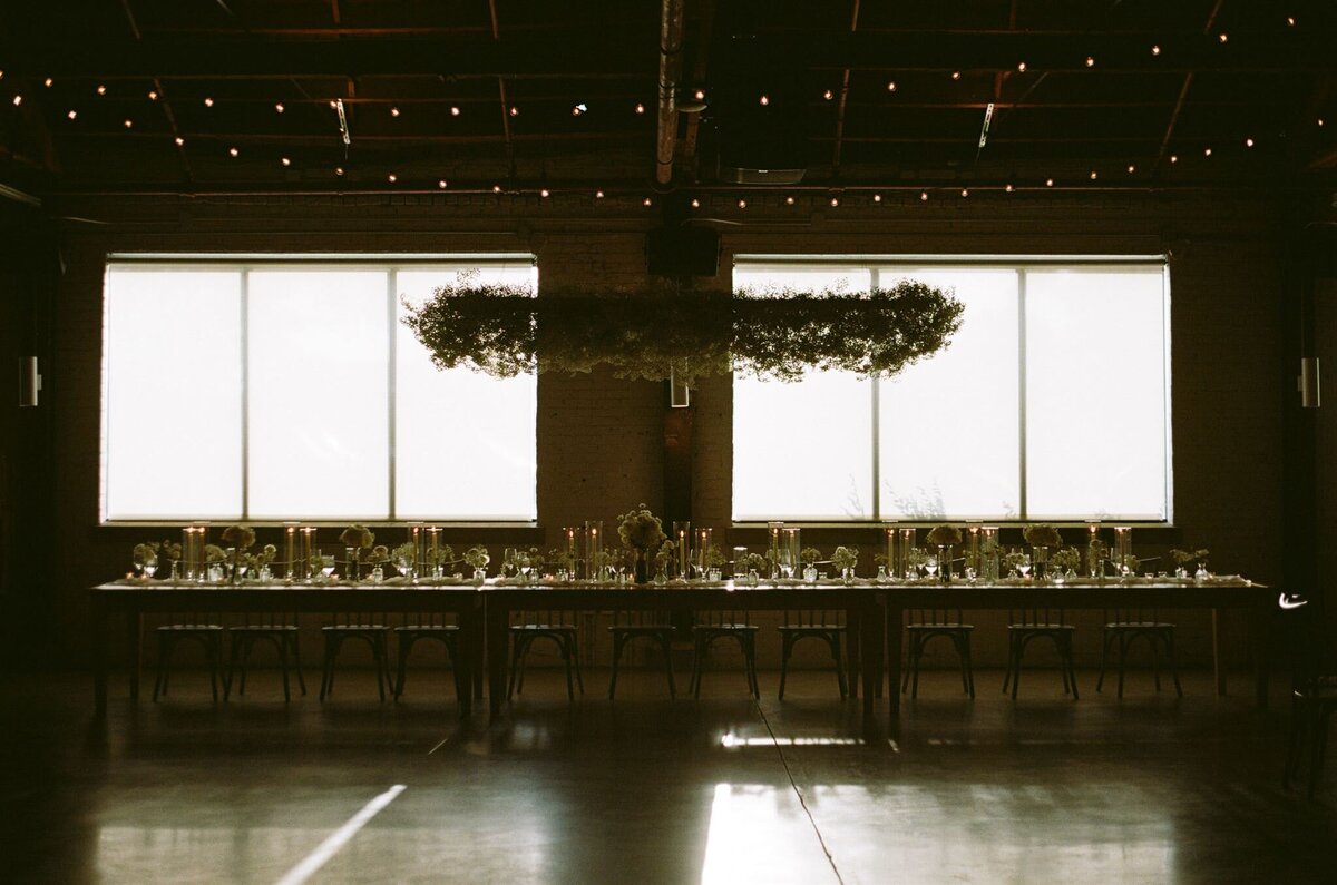 walden-chicago-wedding-photos-melissa-ferrara-photography-reception-details01001