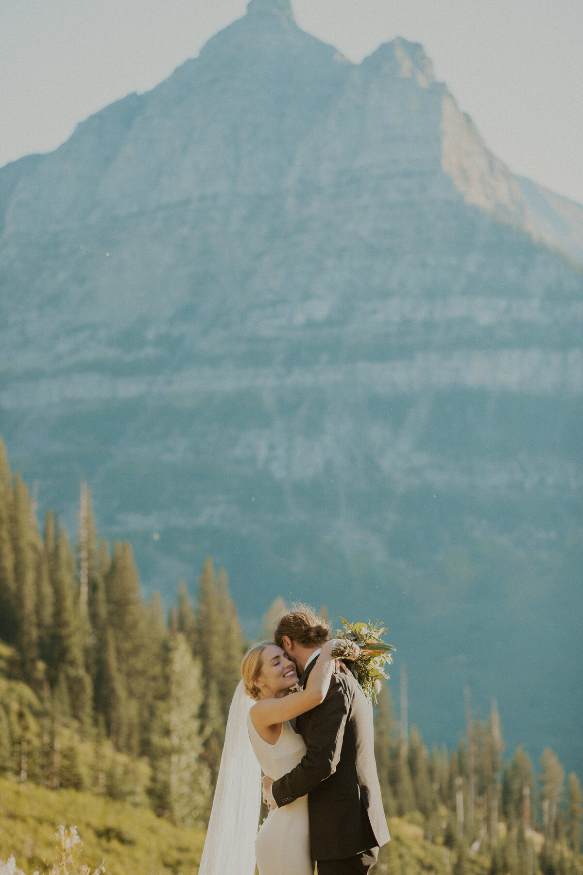 Shana+Reese-371