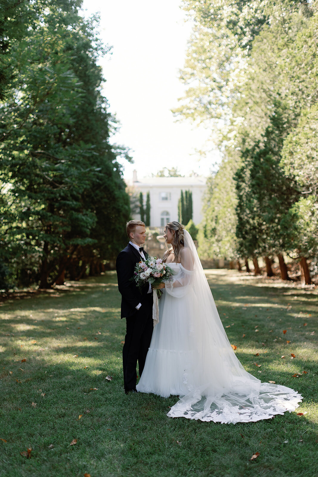 A&N NEWLYWED PORTRAITS-45