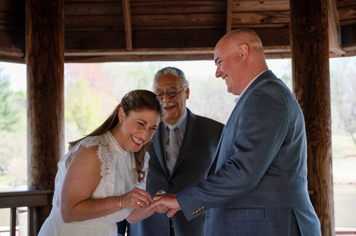 LAURIE+MIKE-192