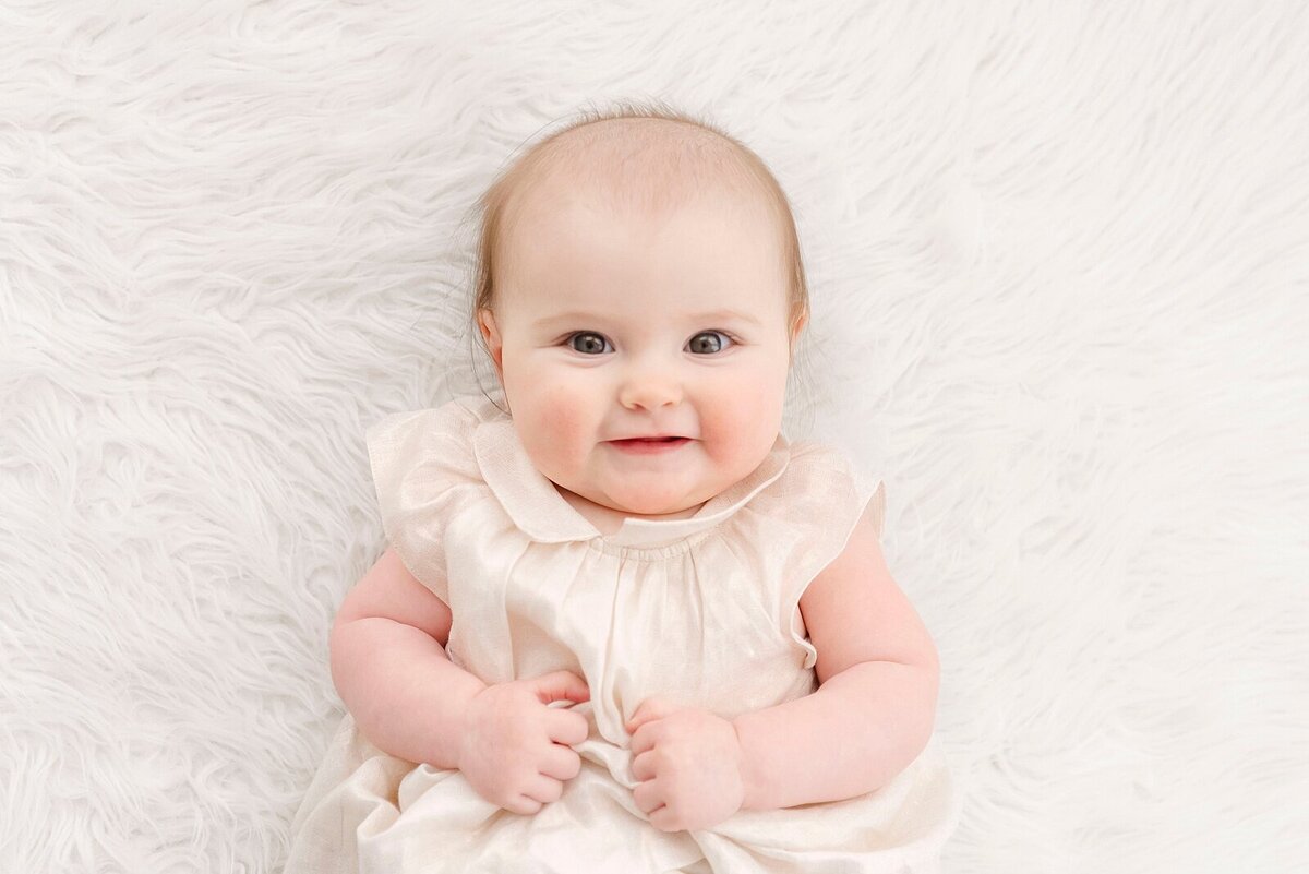 boston_baby_photography_8051