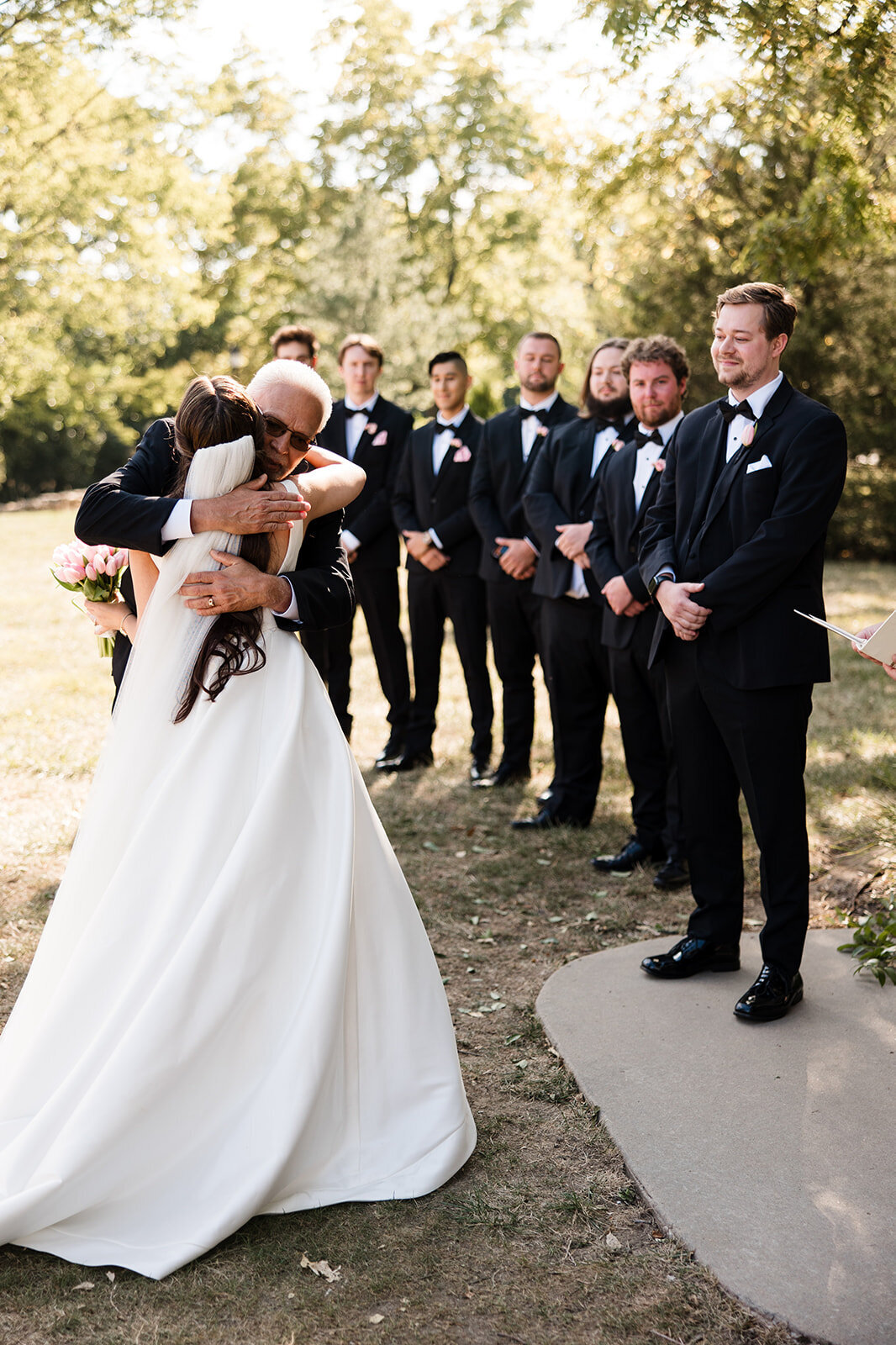 -Ivey-wedding-WestRose-42