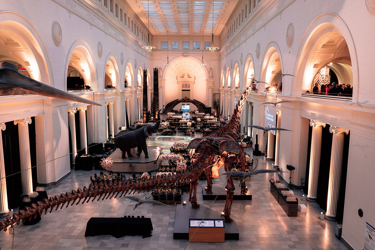 Samridhi+Prateek_K&O-wed_355s