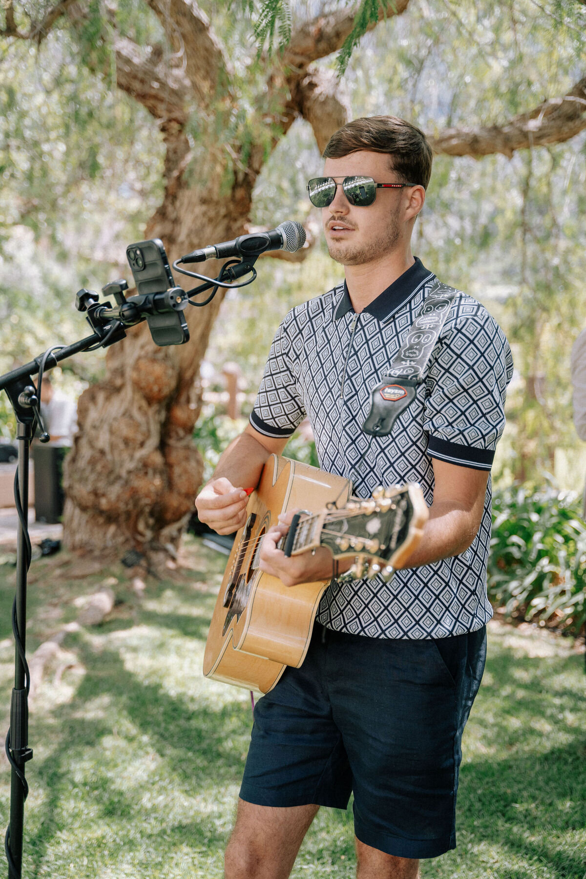 GinaAnthonyWedding-61