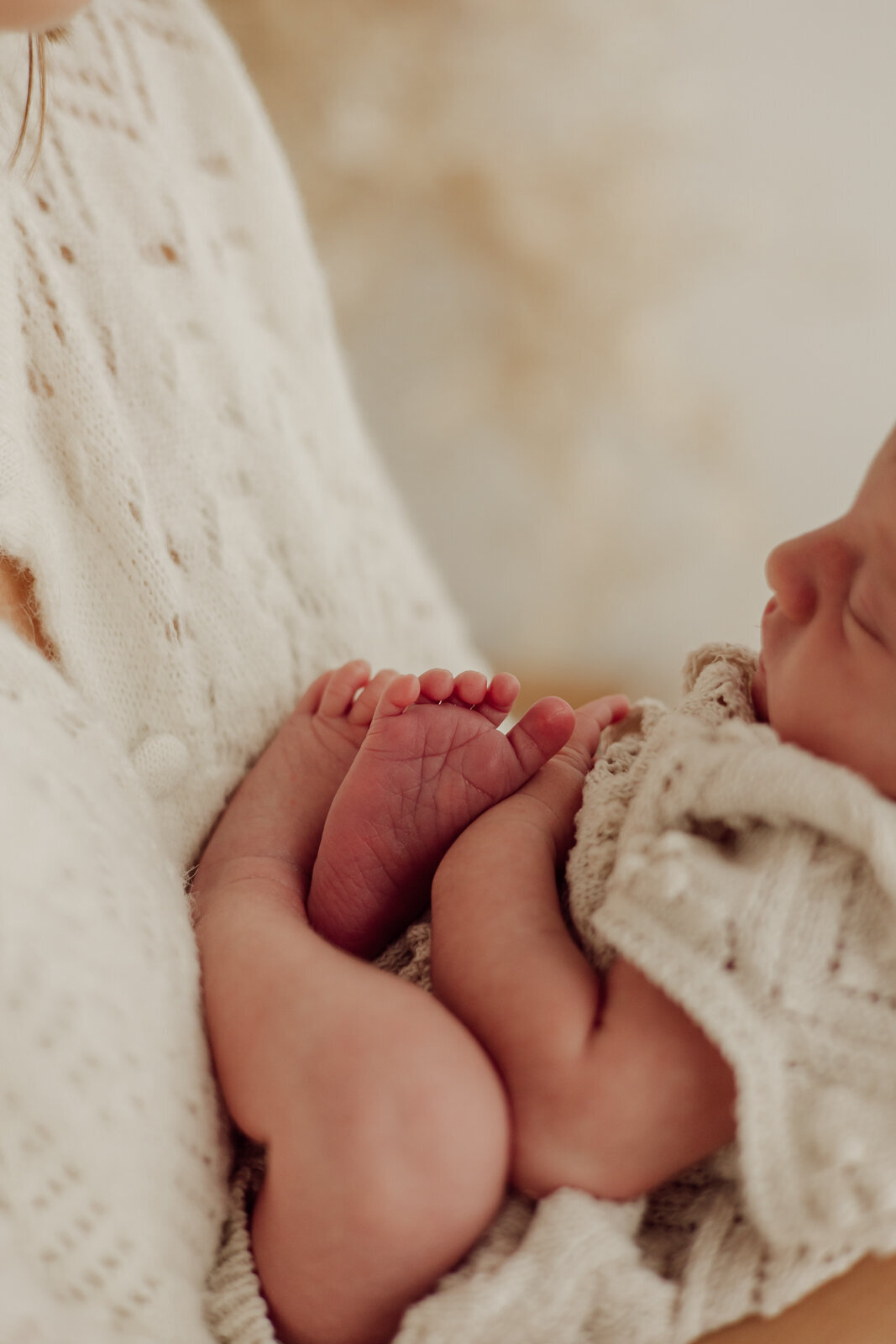 Frombumptobaby-newborn-baby-19
