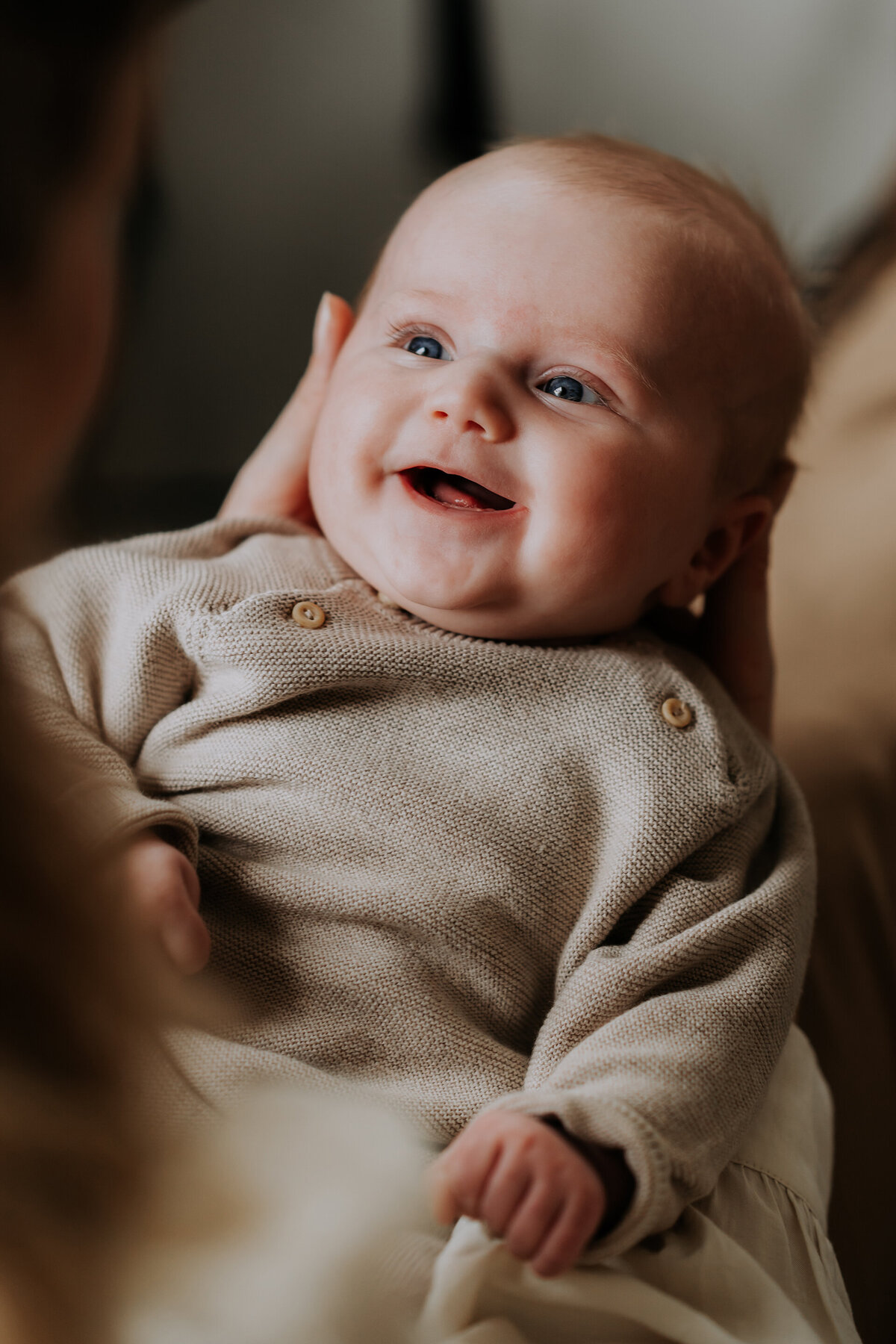 Lotte-Bosschieter-Photography-Familieshoot-Foto00012