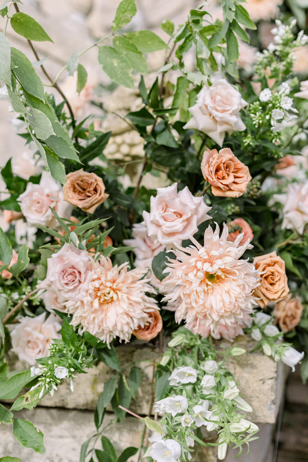 Valerie Sarron Photography Destination Wedding Photographer Romantic Intimate Refined Fine art imagery and authentic storytelling Boston Massachusetts serving the east coast and Europe167