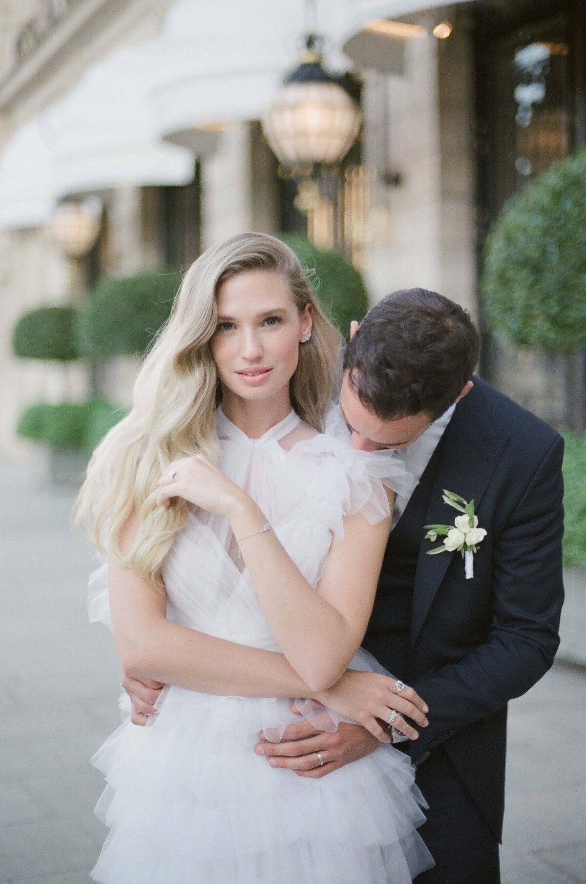 Anna_Grinets_Photography_Paris_Wedding_Photographer_Ritz_Paris_Eiffel_Tower_Destination_Wedding_00042