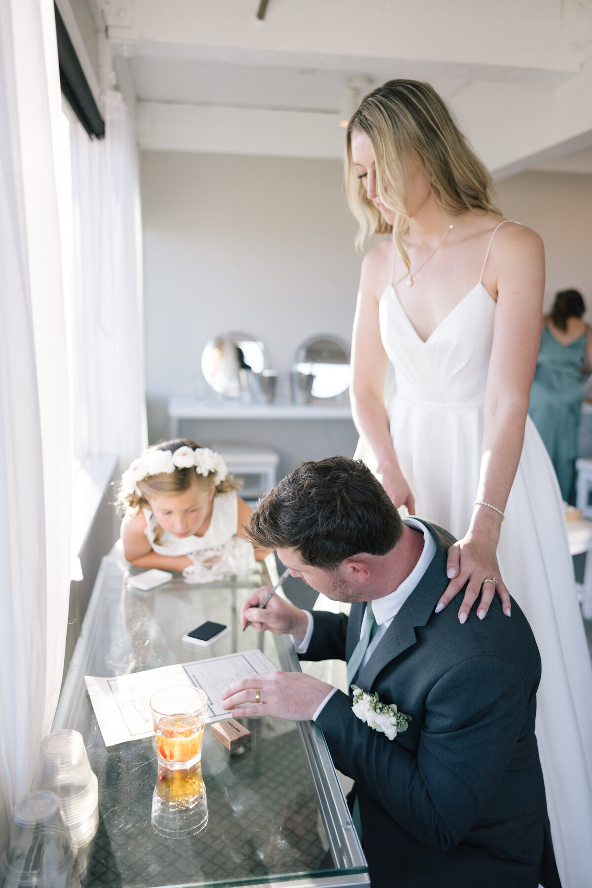 anna-mark_danielle-pearce-photography-0549