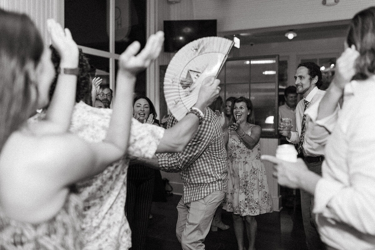 Baca Wedding-Post House Inn-Charleston-Maggie Dunn Photography-1022