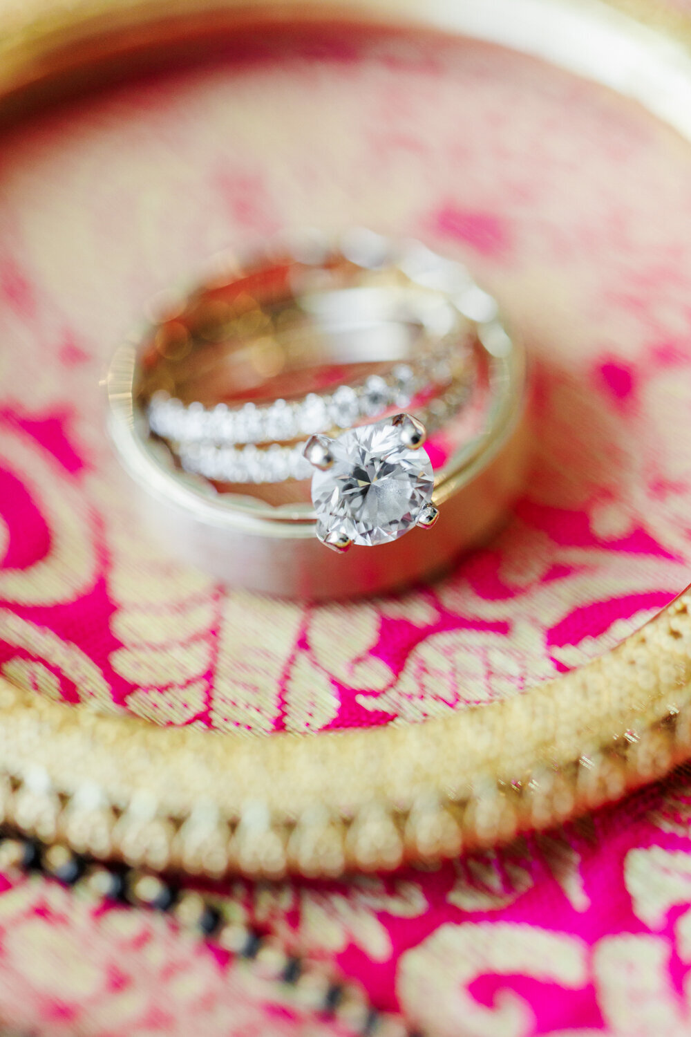 KalyaniColtenHimHerPhoto-1001