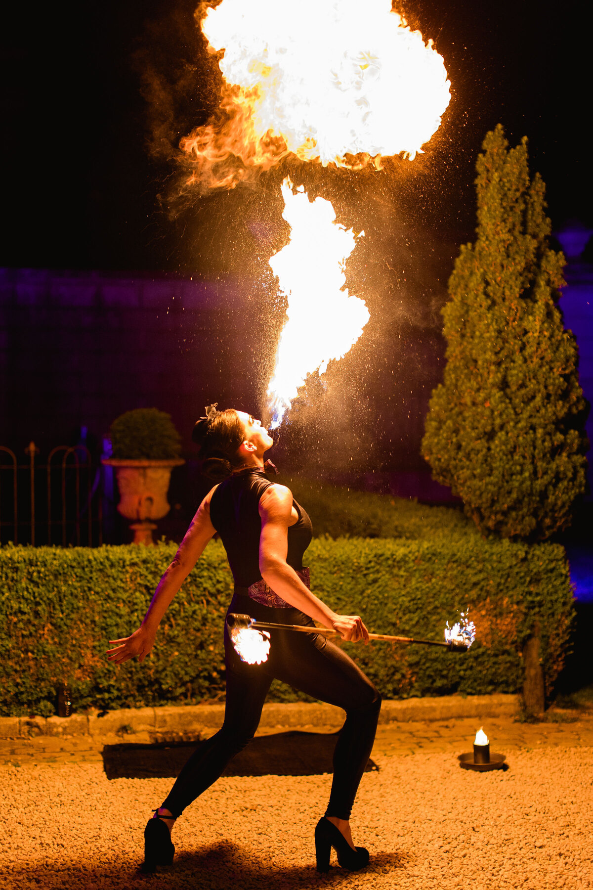 jermain-defoe-donna-tierney-cliveden-house-wedding-roberta-facchini-photography-1020