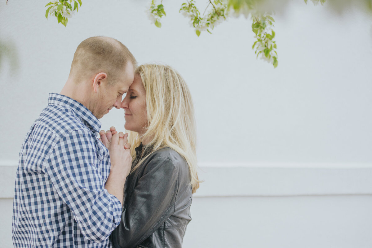 james-megan-rino-engagement-session-1