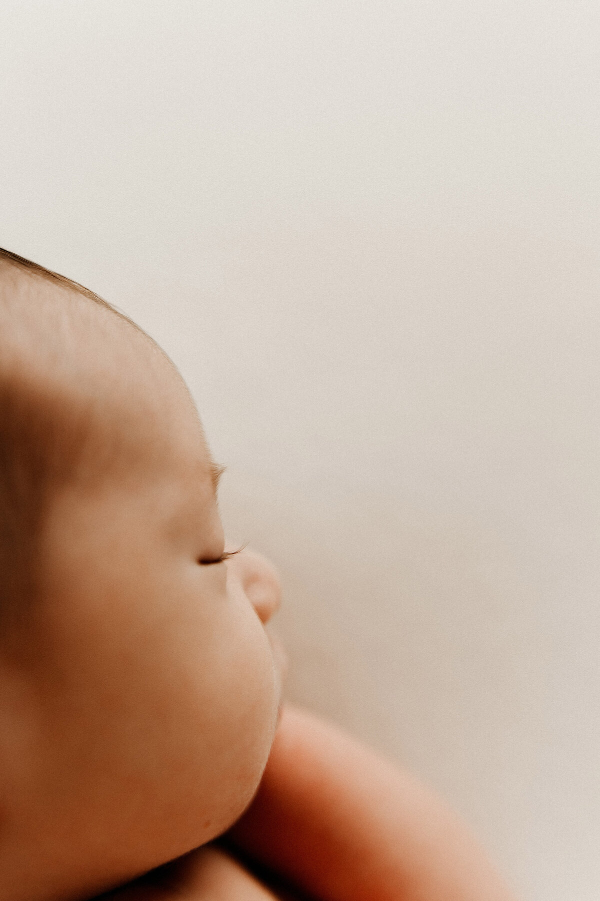 Newborn-photographer-san-diego-062