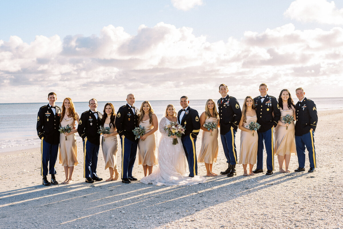 SanibelIslandFloridaWedding_TaylorNicollePhoto-67