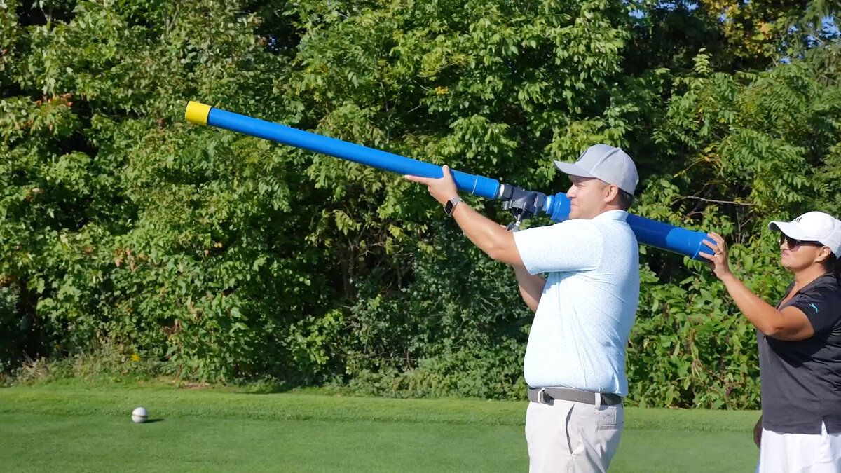 SachseGolfOutingPlayItForeward_00009