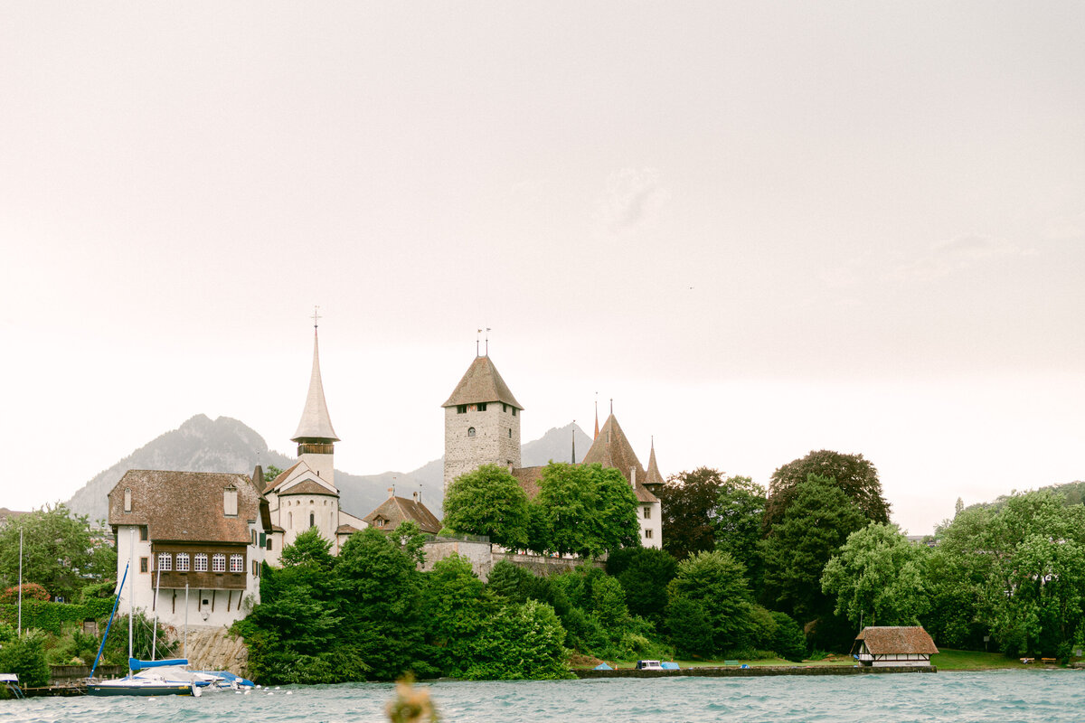 Wedding-Photographer-Spiez-Thun40