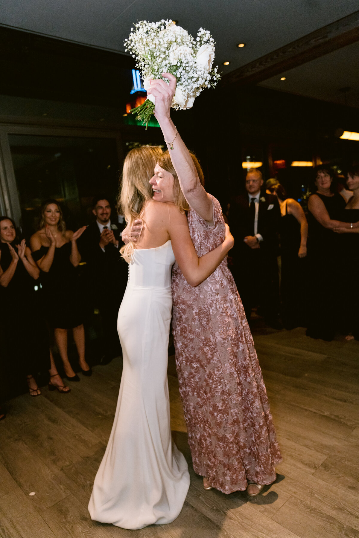 The-Skylark-NYC-Wedding266